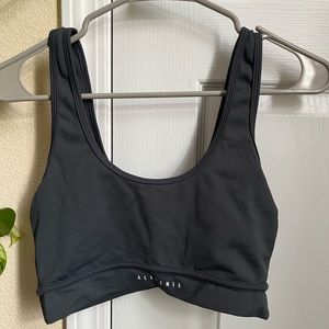 Allfenix sports bra
